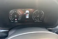 Volvo XC60 din 2021 cu 54.900 km - oferta VOL117139 - foto 14