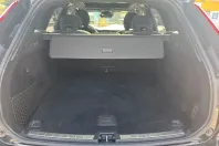 Volvo XC60 din 2021 cu 54.900 km - oferta VOL117139 - foto 15