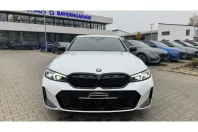 BMW M340i din 2024 cu 7.251 km - oferta BMW117140 - foto 2