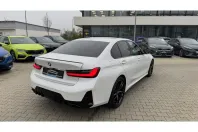 BMW M340i din 2024 cu 7.251 km - oferta BMW117140 - foto 5