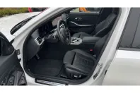 BMW M340i din 2024 cu 7.251 km - oferta BMW117140 - foto 7