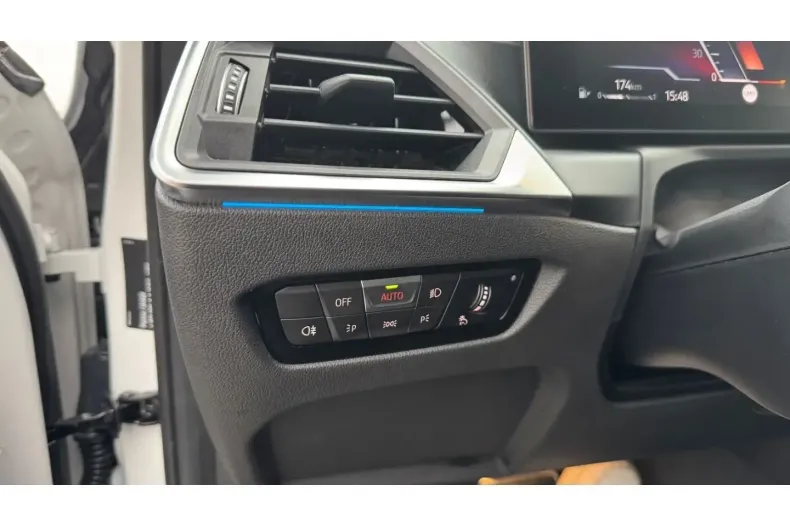 BMW M340i din 2024 cu 7.251 km - oferta BMW117140 - foto 8