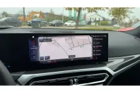 BMW M340i din 2024 cu 7.251 km - oferta BMW117140 - foto 9