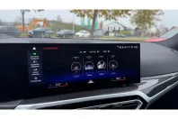 BMW M340i din 2024 cu 7.251 km - oferta BMW117140 - foto 10