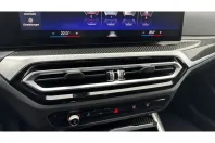 BMW M340i din 2024 cu 7.251 km - oferta BMW117140 - foto 11