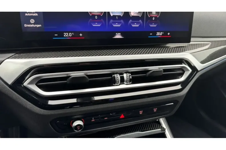 BMW M340i din 2024 cu 7.251 km - oferta BMW117140 - foto 11