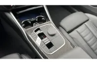 BMW M340i din 2024 cu 7.251 km - oferta BMW117140 - foto 12