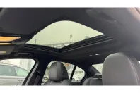 BMW M340i din 2024 cu 7.251 km - oferta BMW117140 - foto 13