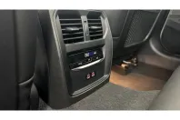 BMW M340i din 2024 cu 7.251 km - oferta BMW117140 - foto 15