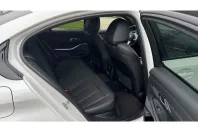 BMW M340i din 2024 cu 7.251 km - oferta BMW117140 - foto 16