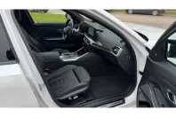 BMW M340i din 2024 cu 7.251 km - oferta BMW117140 - foto 17