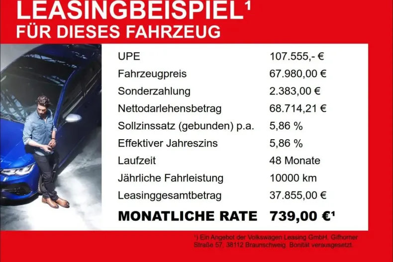 Volkswagen Touareg din 2024 cu 26.261 km - oferta VOL117144 - foto 2