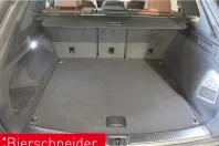 Volkswagen Touareg din 2024 cu 26.261 km - oferta VOL117144 - foto 13