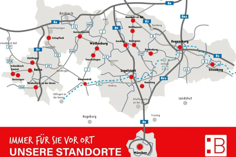 Volkswagen Touareg din 2024 cu 26.261 km - oferta VOL117144 - foto 19