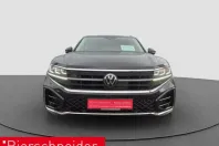 Volkswagen Touareg din 2024 cu 28.449 km - oferta VOL117145 - foto 3