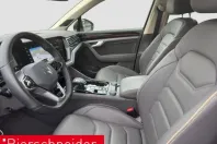 Volkswagen Touareg din 2024 cu 28.449 km - oferta VOL117145 - foto 11