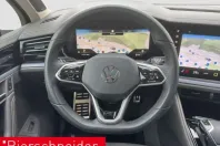 Volkswagen Touareg din 2024 cu 28.449 km - oferta VOL117145 - foto 12