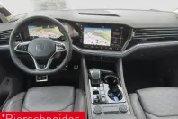 Volkswagen Touareg din 2024 cu 28.449 km - oferta VOL117145 - foto 13