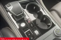 Volkswagen Touareg din 2024 cu 28.449 km - oferta VOL117145 - foto 16