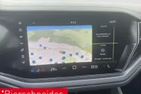 Volkswagen Touareg din 2024 cu 28.449 km - oferta VOL117145 - foto 17