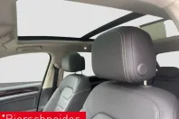 Volkswagen Touareg din 2024 cu 28.449 km - oferta VOL117145 - foto 18