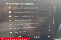 Volkswagen Touareg din 2024 cu 28.449 km - oferta VOL117145 - foto 20