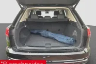 Volkswagen Touareg din 2024 cu 28.449 km - oferta VOL117145 - foto 21