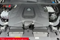 Volkswagen Touareg din 2024 cu 28.449 km - oferta VOL117145 - foto 22