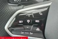 Volkswagen Touareg din 2024 cu 28.449 km - oferta VOL117145 - foto 26