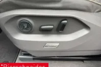 Volkswagen Touareg din 2024 cu 28.449 km - oferta VOL117145 - foto 27