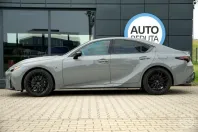 Lexus IS-F din 2024 cu 8.000 km - oferta LEX117146 - foto 3