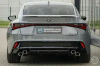 Lexus IS-F din 2024 cu 8.000 km - oferta LEX117146 - foto 5