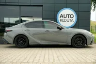 Lexus IS-F din 2024 cu 8.000 km - oferta LEX117146 - foto 7