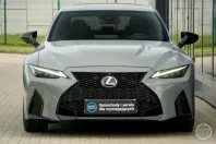 Lexus IS-F din 2024 cu 8.000 km - oferta LEX117146 - foto 9