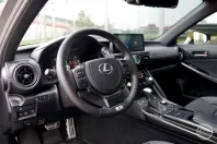 Lexus IS-F din 2024 cu 8.000 km - oferta LEX117146 - foto 10