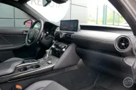 Lexus IS-F din 2024 cu 8.000 km - oferta LEX117146 - foto 13