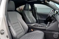 Lexus IS-F din 2024 cu 8.000 km - oferta LEX117146 - foto 14