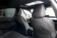 Lexus IS-F din 2024 cu 8.000 km - oferta LEX117146 - foto 15