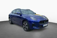Maserati Grecale din 2024 cu 8.500 km - oferta MAS117147 - foto 4