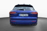 Maserati Grecale din 2024 cu 8.500 km - oferta MAS117147 - foto 5