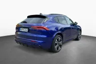 Maserati Grecale din 2024 cu 8.500 km - oferta MAS117147 - foto 6
