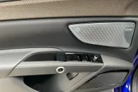 Maserati Grecale din 2024 cu 8.500 km - oferta MAS117147 - foto 10