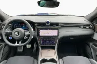 Maserati Grecale din 2024 cu 8.500 km - oferta MAS117147 - foto 11