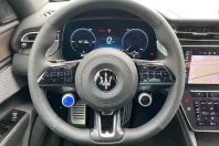 Maserati Grecale din 2024 cu 8.500 km - oferta MAS117147 - foto 12