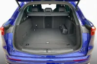 Maserati Grecale din 2024 cu 8.500 km - oferta MAS117147 - foto 14