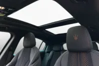 Maserati Grecale din 2024 cu 8.500 km - oferta MAS117147 - foto 15