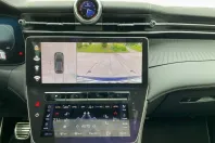 Maserati Grecale din 2024 cu 8.500 km - oferta MAS117147 - foto 16