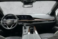 Cadillac Escalade din 2024 cu 11.980 km - oferta CAD117151 - foto 4