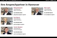 Cadillac Escalade din 2024 cu 11.980 km - oferta CAD117151 - foto 12