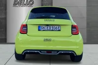 Abarth 500 din 2024 cu 34.500 km - oferta ABA117152 - foto 5